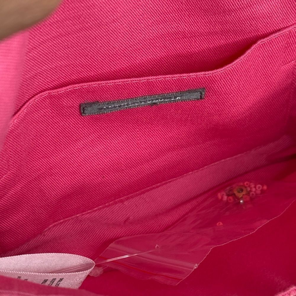 Anthropologie The Fiona bag - Picture 9 of 10